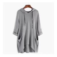cms/erpbt/backend/web/uploads/erp/collection/images/Women clothes/JINSHANYA/EN885483/img_b/EN885483_img_b_3